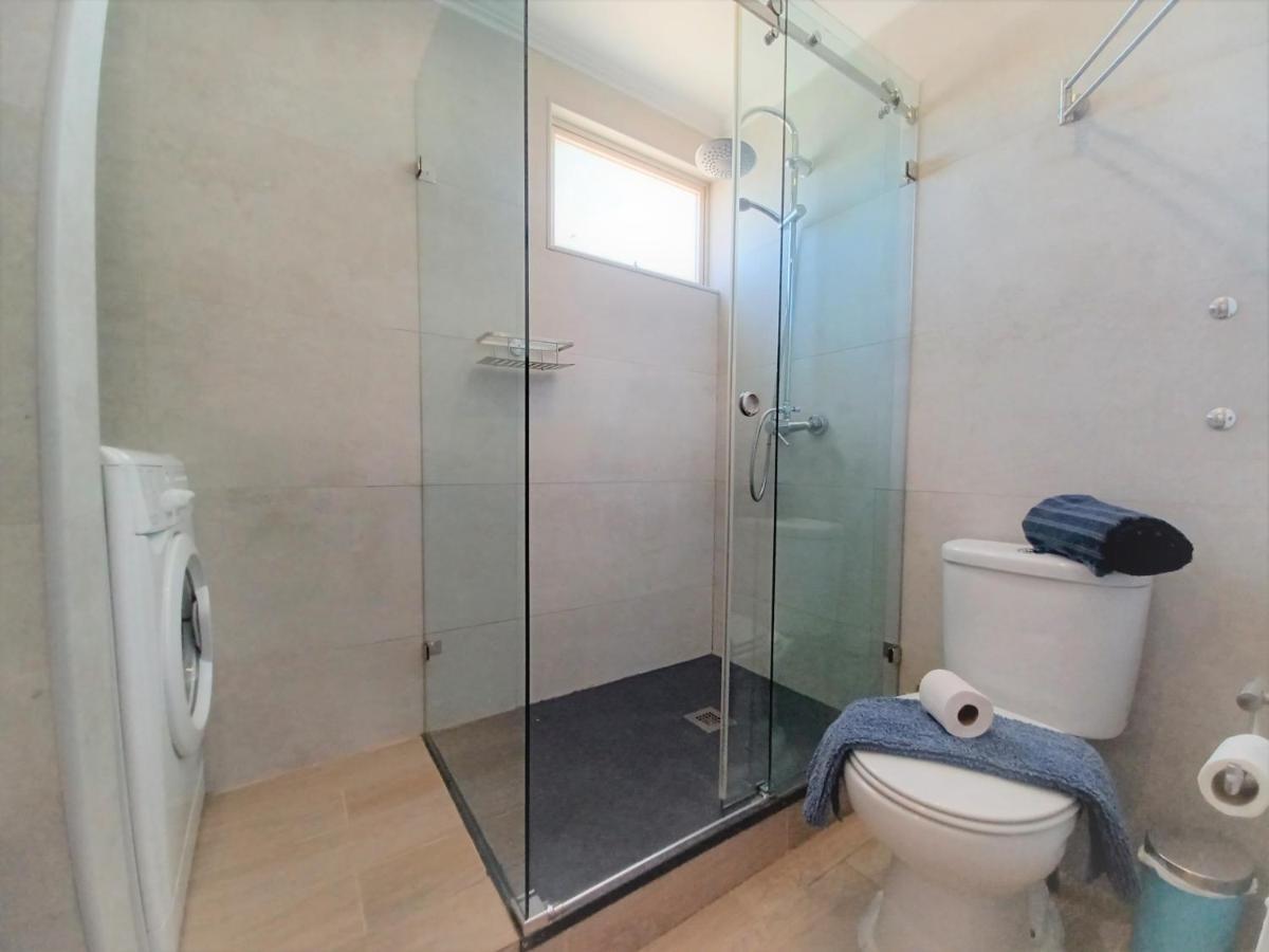 Tarik Beach Apartment Portimao Exterior photo
